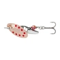Блешня Savage Gear Sticklebait Spinner 3 9.1g Copper Red (1854.44.79) - зменшене зображення 1