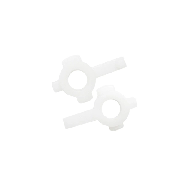Підшипник Samsung ML-1660/JC61-01177A/JC61-03782 Patron (BUSH-SAM-ML-1660-PN) - зображення 1