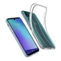 Чохол до мобільного телефона BeCover ZTE Blade A5 2020 Transparancy (705050) - уменьшенное изображение 3