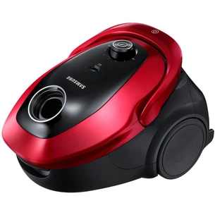 Пилосос Samsung VC07M25E0WR/UK изображение 1