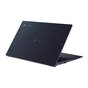 Ноутбук ASUS Chromebook CX9 CB9400CEA-KC0325 (90NX0351-M00AN0) - зменшене зображення 7