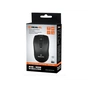 Мишка REAL-EL RM-308 Wireless Black (EL123200033) - зменшене зображення 10
