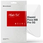 Пленка защитная Armorstandart hydrogel Xiaomi Poco M8 Pro 5G (ARM90267) - уменьшенное изображение 1