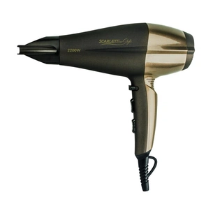 Фен Scarlett SC-HD70I26 зображення 1