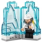 Конструктор LEGO Batman Movie Крижана атака Містера Фріза (70901) - зменшене зображення 6