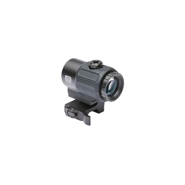 Збільшувач для прицілу EOTech 3х кратний Black (G43.STS) - зображення 1