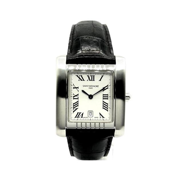 Наручний годинник Saint Honore 842139 1AR - зображення 1