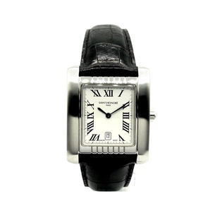 Наручний годинник Saint Honore 842139 1AR зображення 1