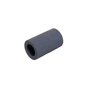 Накладка ролика захоплення Samsung ML-3310, JC90-01032A/JC90-01063 Patron (TIR-SAM-ML-3310-PN) - зменшене зображення 1