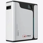 Батарея LiFePo4 Matrix 51.2V 100Ah (HS51100-W) - уменьшенное изображение 3