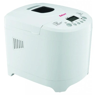 Хлібопічка Saturn ST-EC0134 зображення 1