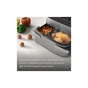 Мультипіч Philips Ovi Dual SteamFry (NA565/02) - зменшене зображення 5