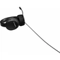 Навушники SteelSeries Arctis 1 for PS5 Black (SS61425) - уменьшенное изображение 5