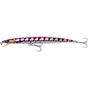 Воблер Savage Gear Sandeel Jerk Minnow F 110mm 7.0g Pink Barracuda PHP (1854.10.33) - зменшене зображення 1
