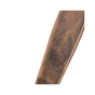 Ремінь для гітари Fender Strap 2" Road Worn Brown (203988) - уменьшенное изображение 2