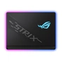 Ноутбук ASUS ROG Strix SCAR 16 G635LR-RW164W (90NR0LU1-M006X0) - зменшене зображення 15