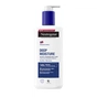 Лосьйон для тіла Neutrogena Норвезька формула Глибоке зволоження для сухої шкіри 250 мл (3574661190709/3574660514520/3574661759869) - preview 1
