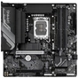 Материнська плата Gigabyte B760M Gaming X DDR4 Gen5 Socket 1700 - зменшене зображення 4