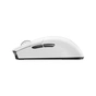Мишка Thunderobot ML903mini Tri-mode Nearlink White (6932066312923) - зменшене зображення 4