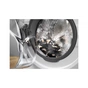 Пральна машина Electrolux EWS6227CU - зменшене зображення 3