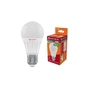 Лампочка Electrum A60 12W PA LS-V10 Е27 3000K (A-LS-1889) - зменшене зображення 1