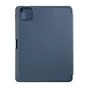 Чохол до планшета Armorstandart Smart Fold Pen Xiaomi Pad 8 / 8 Pro / 7 / 7 Pro Dark Blue (ARM91184) - зменшене зображення 2