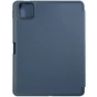 Чехол для планшета Armorstandart Smart Fold Pen Xiaomi Pad 8 / 8 Pro / 7 / 7 Pro Dark Blue (ARM91184) - уменьшенное изображение 2