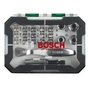 Набір біт Bosch Promobasket Set 19 шт + держатель + трещетка (2.607.017.392) - preview 4