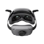 Окуляри FPV DJI Goggles 3 (CP.FP.00000159.01) - зменшене зображення 3