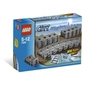 Конструктор LEGO City Комбінований набір Поїзди 4 в 1 (66493) - уменьшенное изображение 8