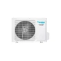 Кондиціонер Hoapp Luna Wi-Fi inverter, R32 (HSK-LB38VAW/HMK-LB38VA) - зменшене зображення 3