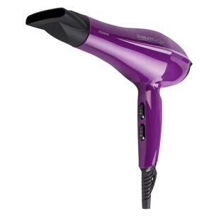 Фен Scarlett SC-HD70I69 зображення 1