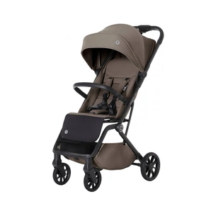 Коляска Espiro ELSE 09 BEIGE OPTION (5905683801638) зображення 1