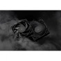 Кулер до корпусу Ekwb EK-Loop Fan FPT 120 - Black (550-2300rpm) (3831109900000) - зменшене зображення 9