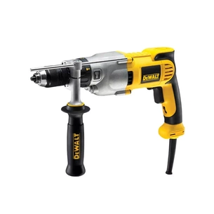 Дриль DeWALT 1100 Вт, 40 Нм кейс (DWD524KS) изображение 1