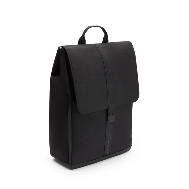 Рюкзак для мами Bugaboo MIDNIGHT BLACK (100089002) - изображение 1