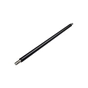Вал первичной зарядки Kyocera FS-1120, Hard, Classic Makkon (ZMNC-KM-FS1120-PCR) - уменьшенное изображение 1
