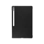 Чохол до планшета AirOn Premium Samsung Galaxy tab S10 Ultra 14.6 2024 + film Black (4822356758484) - уменьшенное изображение 6