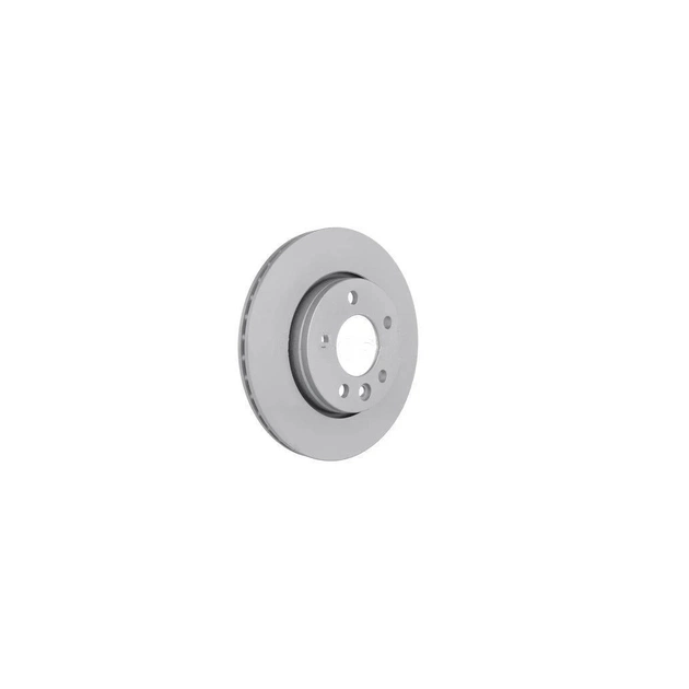 Тормозной диск Bosch 0 986 479 097 - изображение 6