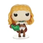 Фігурка Funko Pop серії Black Clover - Мімоза (72119) - зменшене зображення 1