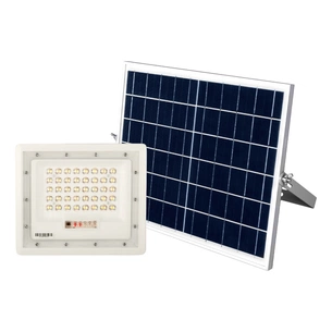 Прожектор ALLTOP 80 Вт (S0779ALT80WPRD) зображення 1