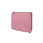 Чехол для ноутбука Tucano 13/14" Doppio, Pink (BFDOP1314-PK) - уменьшенное изображение 2