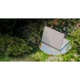 Ноутбук ASUS Zenbook S14 OLED UX5406SA-QJ471W (90NB14F2-M00UH0) - зменшене зображення 9
