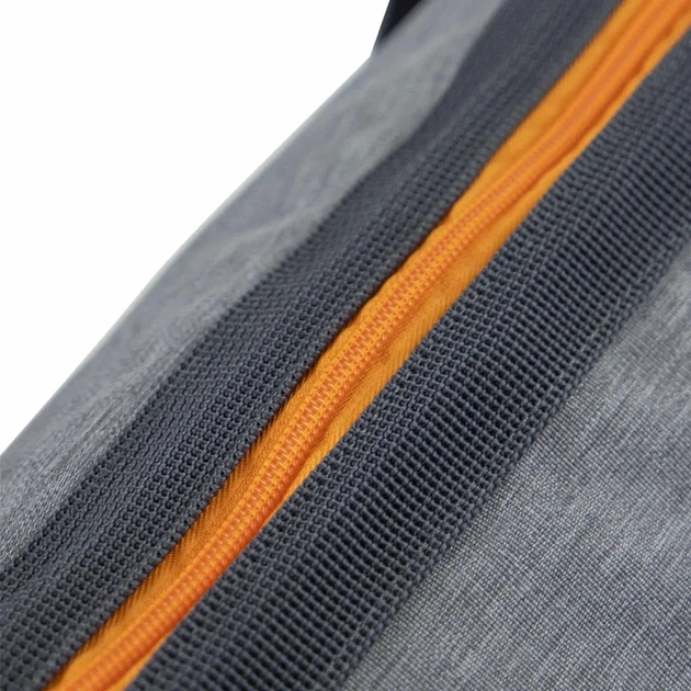 Термосумка Bo-Camp Cooler Bag 20 Liters (6702924) - изображение 10