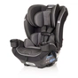 Автокрісло Evenflo EveryKid LX (1,8 до 54,4 кг) Livingstone (032884204588) - зменшене зображення 4