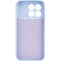 Чохол до мобільного телефона Armorstandart ICON Xiaomi Poco F8 Pro Camera cover Lavender (ARM89436) - зменшене зображення 2