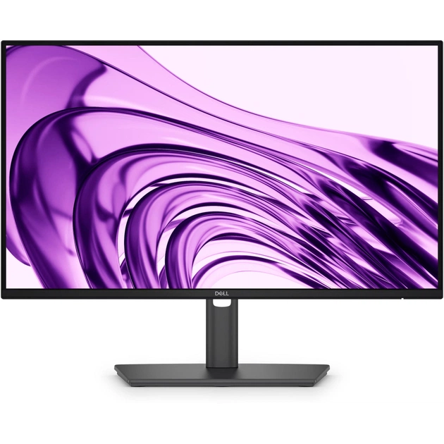 Монітор Dell P2226H (210-BVJQ) - зображення 1