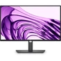 Монітор Dell P2226H (210-BVJQ) - зменшене зображення 1