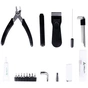 Інструмент для 3D-принтера Creality K2 Plus UNIVERSAL Tool kit (4006010067) - зменшене зображення 1