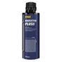 Автомобільний очисник Mannol 9965 Radiator Flush 0,25л (MN9965-025) - зменшене зображення 1